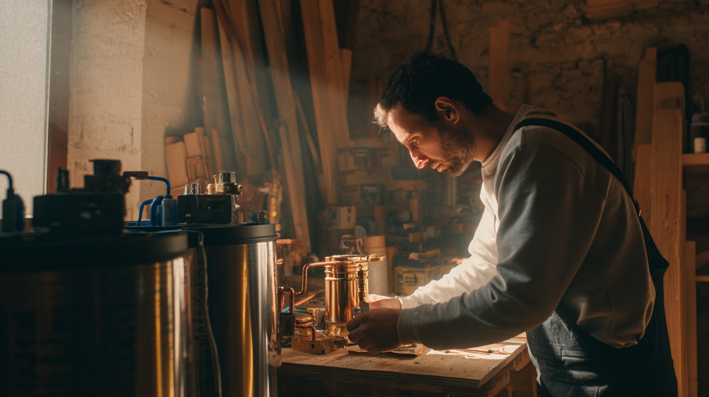 Pompe à chaleur air-eau — devis personnalisé