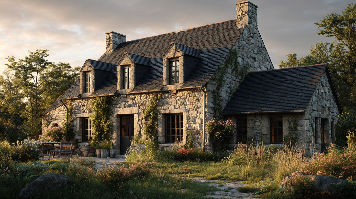 Pompe à chaleur air-eau installé en Occitanie