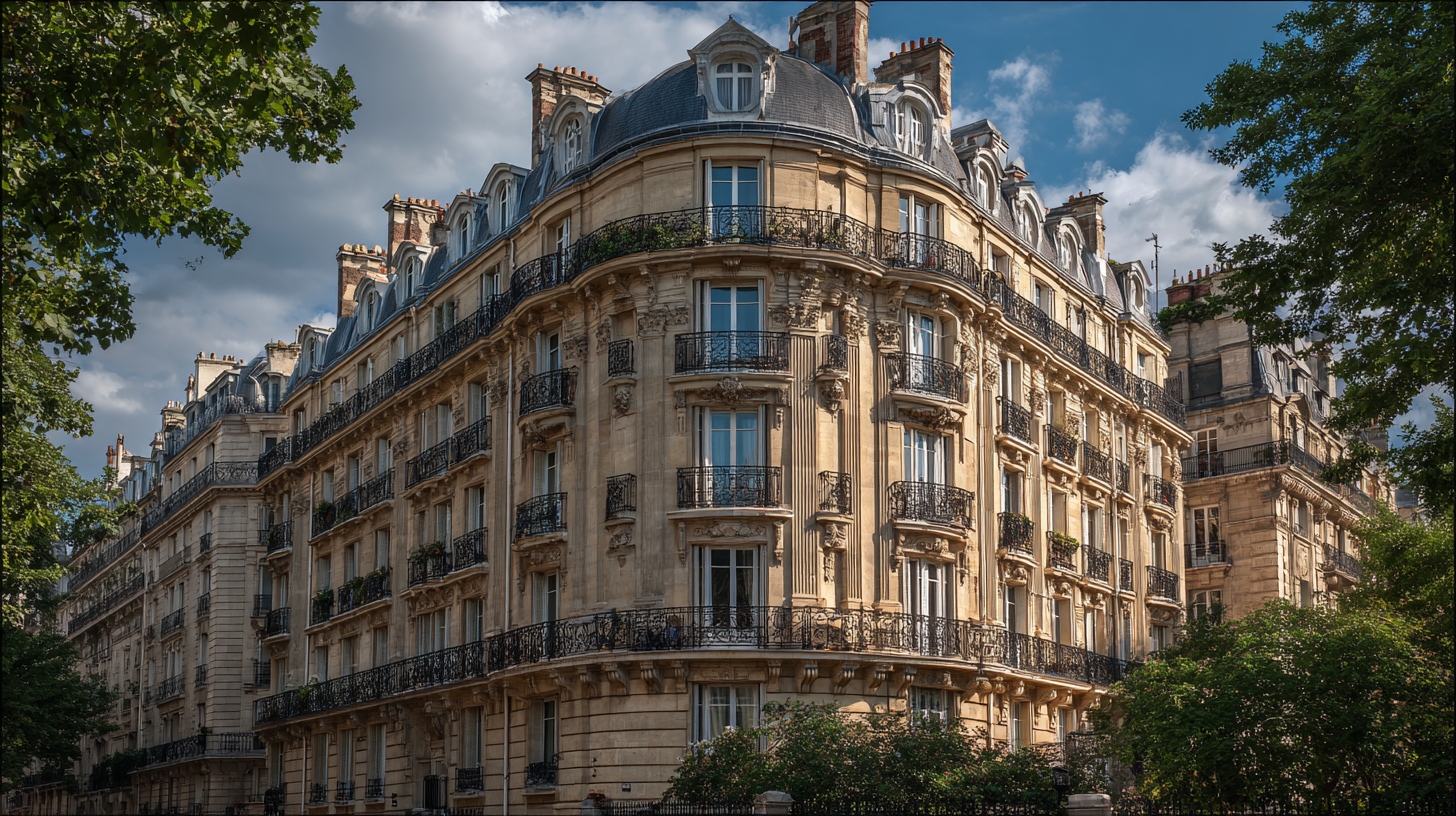 Pompe à chaleur air-eau en Occitanie